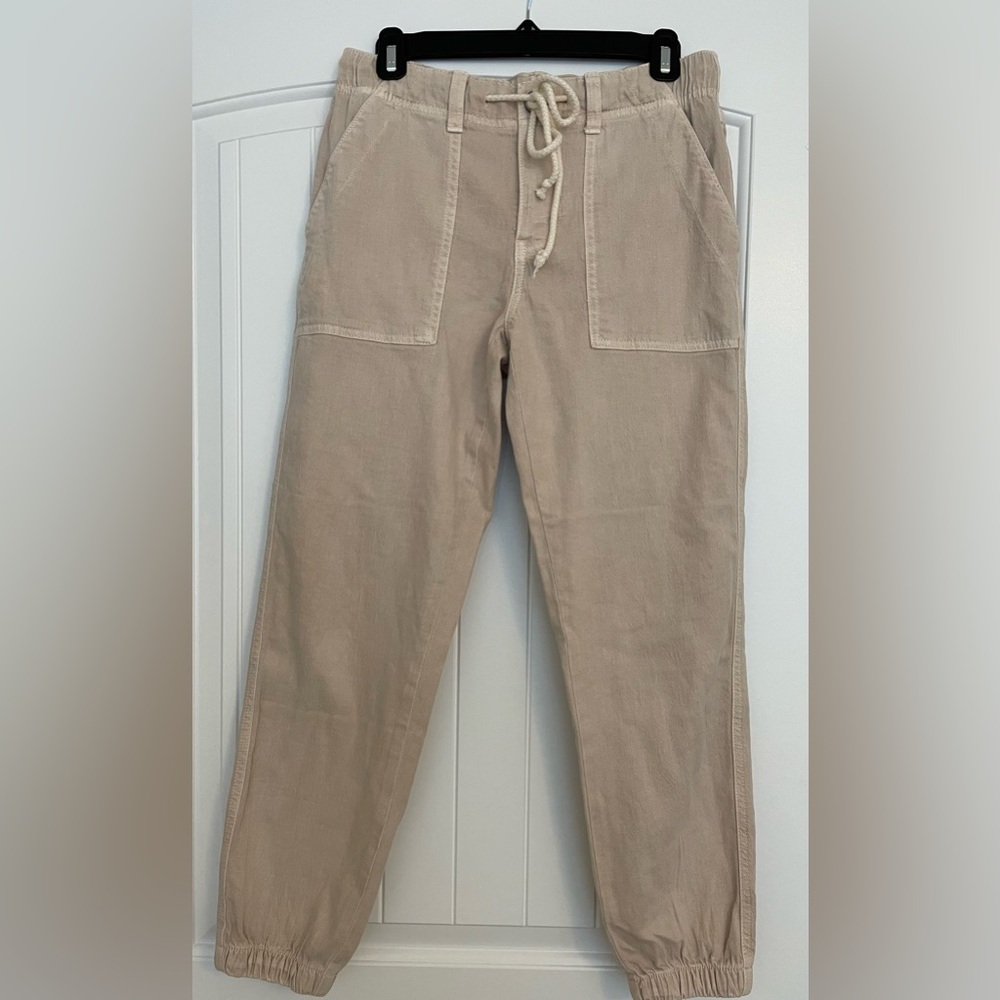 American Eagle Pants